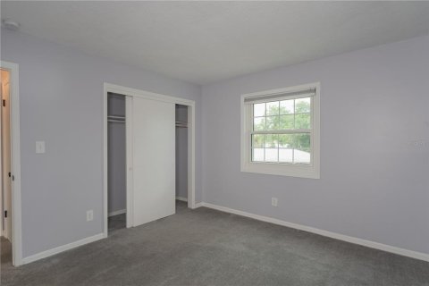 Condominio en venta en Saint Petersburg, Florida, 2 dormitorios, 94.57 m2 № 2199374 - foto 13