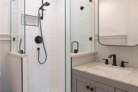 Condominio en venta en Saint Petersburg, Florida, 2 dormitorios, 94.57 m2 № 2199374 - foto 10