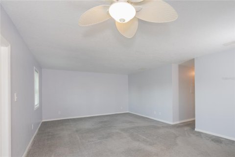 Condominio en venta en Saint Petersburg, Florida, 2 dormitorios, 94.57 m2 № 2199374 - foto 5