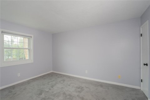 Condominio en venta en Saint Petersburg, Florida, 2 dormitorios, 94.57 m2 № 2199374 - foto 12