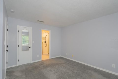 Condominio en venta en Saint Petersburg, Florida, 2 dormitorios, 94.57 m2 № 2199374 - foto 8