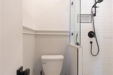 Condominio en venta en Saint Petersburg, Florida, 2 dormitorios, 94.57 m2 № 2199374 - foto 9