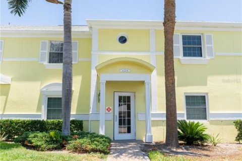 Condominio en venta en Saint Petersburg, Florida, 2 dormitorios, 94.57 m2 № 2199374 - foto 14