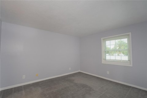 Condominio en venta en Saint Petersburg, Florida, 2 dormitorios, 94.57 m2 № 2199374 - foto 7