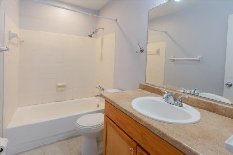 Condominio en venta en Saint Petersburg, Florida, 2 dormitorios, 94.57 m2 № 2199374 - foto 6