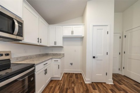 Купить виллу или дом в Палм-Кост, Флорида 9 комнат, 127.09м2, № 2226664 - фото 6