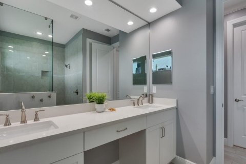 Villa ou maison à vendre à Vero Beach, Floride: 3 chambres, 201.88 m2 № 2088077 - photo 20