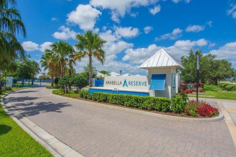 Villa ou maison à vendre à Vero Beach, Floride: 3 chambres, 201.88 m2 № 2088077 - photo 28