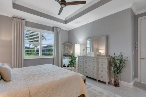 Villa ou maison à vendre à Vero Beach, Floride: 3 chambres, 201.88 m2 № 2088077 - photo 17