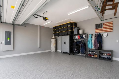 Villa ou maison à vendre à Vero Beach, Floride: 3 chambres, 201.88 m2 № 2088077 - photo 27
