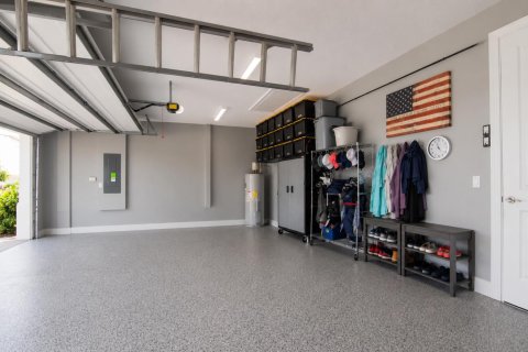 Villa ou maison à vendre à Vero Beach, Floride: 3 chambres, 201.88 m2 № 2088077 - photo 26