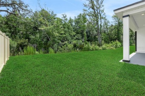 House in Orange Park, Florida 3 bedrooms, 208.66 sq.m. № 2099658 - photo 6
