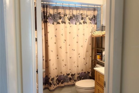 House in Dunnellon, Florida 2 bedrooms, 106.47 sq.m. № 1870317 - photo 15