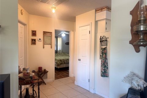 House in Dunnellon, Florida 2 bedrooms, 106.47 sq.m. № 1870317 - photo 14