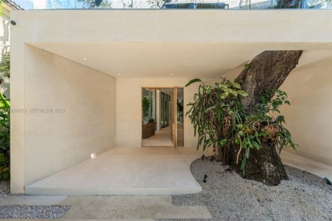 Купить виллу или дом в Майами, Флорида 8 спален, № 1989863 - фото 11