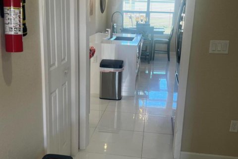 House in Ocala, Florida 3 bedrooms, 153.1 sq.m. № 2082793 - photo 25