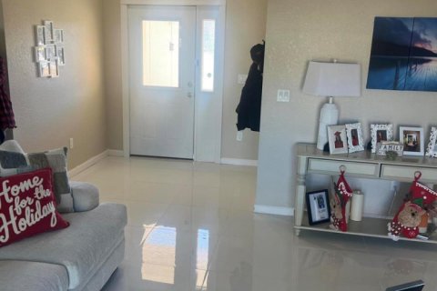 House in Ocala, Florida 3 bedrooms, 153.1 sq.m. № 2082793 - photo 6