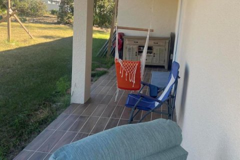 House in Ocala, Florida 3 bedrooms, 153.1 sq.m. № 2082793 - photo 26