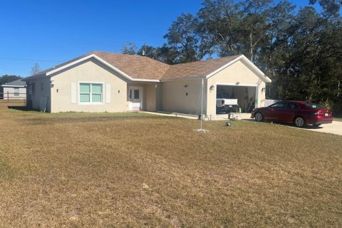 House in Ocala, Florida 3 bedrooms, 153.1 sq.m. № 2082793 - photo 2