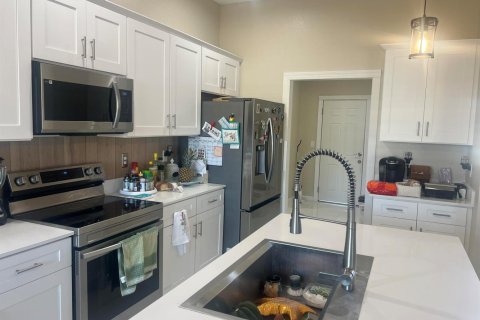 House in Ocala, Florida 3 bedrooms, 153.1 sq.m. № 2082793 - photo 11