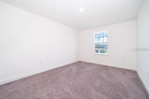 House in Davenport, Florida 3 bedrooms, 210.24 sq.m. № 2378040 - photo 20