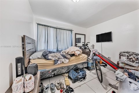 Immobilier commercial à vendre à Miami, Floride: 130.81 m2 № 2051845 - photo 30