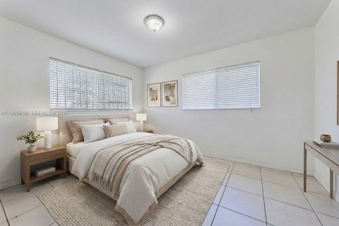 Immobilier commercial à vendre à Miami, Floride: 130.81 m2 № 2051845 - photo 26