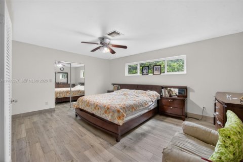Casa en alquiler en Pinecrest, Florida, 4 dormitorios, 231.42 m2 № 2067343 - foto 21