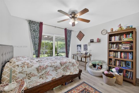 Casa en alquiler en Pinecrest, Florida, 4 dormitorios, 231.42 m2 № 2067343 - foto 28