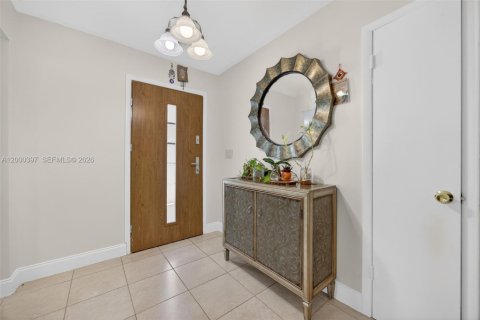 Casa en alquiler en Pinecrest, Florida, 4 dormitorios, 231.42 m2 № 2067343 - foto 7