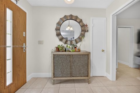 Casa en alquiler en Pinecrest, Florida, 4 dormitorios, 231.42 m2 № 2067343 - foto 20