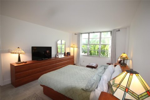 Condominio en alquiler en Miami Beach, Florida, 2 dormitorios, 95.69 m2 № 2054457 - foto 20