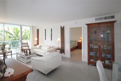 Condominio en alquiler en Miami Beach, Florida, 2 dormitorios, 95.69 m2 № 2054457 - foto 6