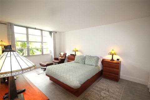 Condominio en alquiler en Miami Beach, Florida, 2 dormitorios, 95.69 m2 № 2054457 - foto 19