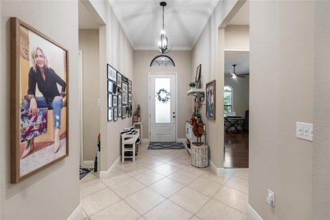 House in Bradenton, Florida 4 bedrooms, 255.85 sq.m. № 2124957 - photo 4
