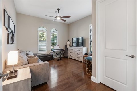 House in Bradenton, Florida 4 bedrooms, 255.85 sq.m. № 2124957 - photo 5