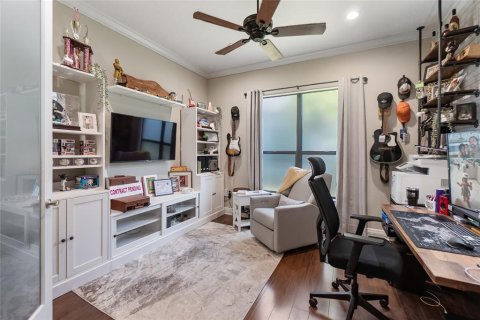 House in Bradenton, Florida 4 bedrooms, 255.85 sq.m. № 2124957 - photo 9