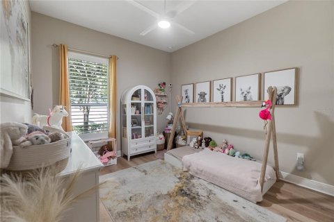 House in Bradenton, Florida 4 bedrooms, 255.85 sq.m. № 2124957 - photo 16