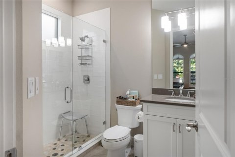 House in Bradenton, Florida 4 bedrooms, 255.85 sq.m. № 2124957 - photo 7