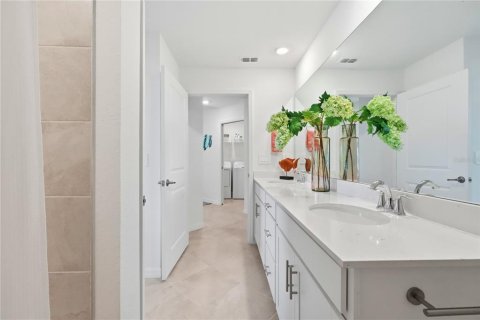 Купить кондоминиум в Венеция, Флорида 3 комнаты, 121.98м2, № 2424371 - фото 25