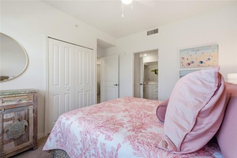 Купить кондоминиум в Венеция, Флорида 3 комнаты, 121.98м2, № 2424371 - фото 23