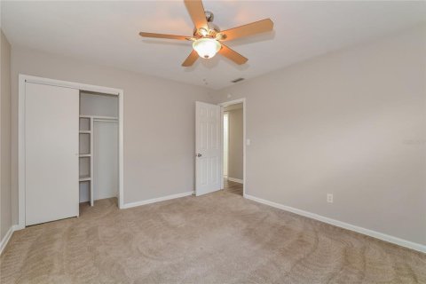 Casa en alquiler en Altamonte Springs, Florida, 4 dormitorios, 203.83 m2 № 1910413 - foto 12