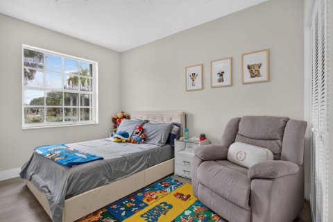 Villa ou maison à vendre à Margate, Floride: 3 chambres, 153.2 m2 № 2400679 - photo 29