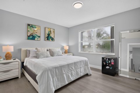 Villa ou maison à vendre à Margate, Floride: 3 chambres, 153.2 m2 № 2400679 - photo 22