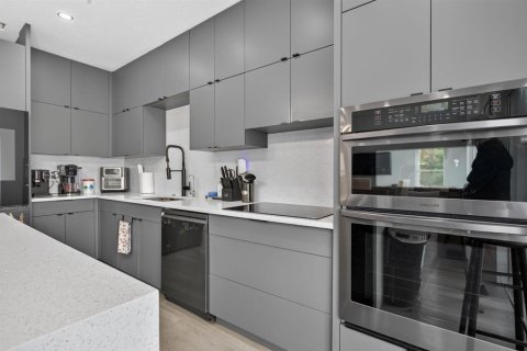 Villa ou maison à vendre à Margate, Floride: 3 chambres, 153.2 m2 № 2400679 - photo 16