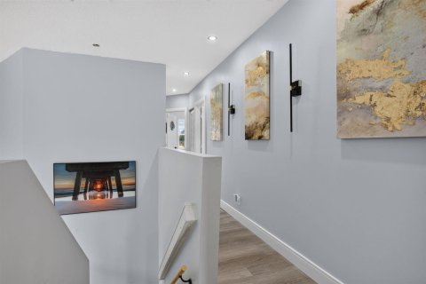 Villa ou maison à vendre à Margate, Floride: 3 chambres, 153.2 m2 № 2400679 - photo 26