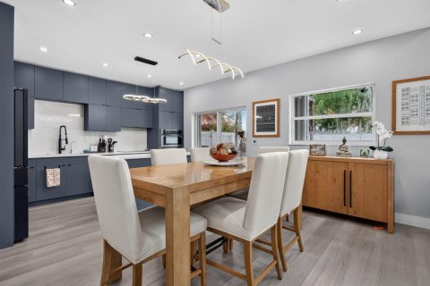 Villa ou maison à vendre à Margate, Floride: 3 chambres, 153.2 m2 № 2400679 - photo 7