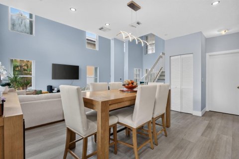 Villa ou maison à vendre à Margate, Floride: 3 chambres, 153.2 m2 № 2400679 - photo 9