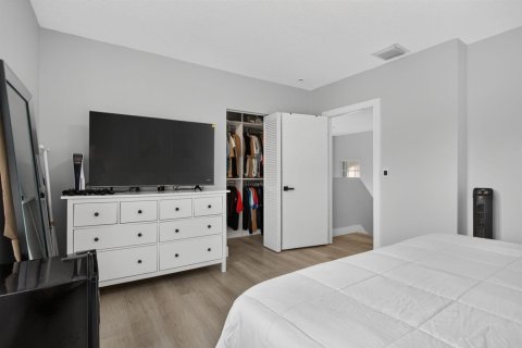 Villa ou maison à vendre à Margate, Floride: 3 chambres, 153.2 m2 № 2400679 - photo 24