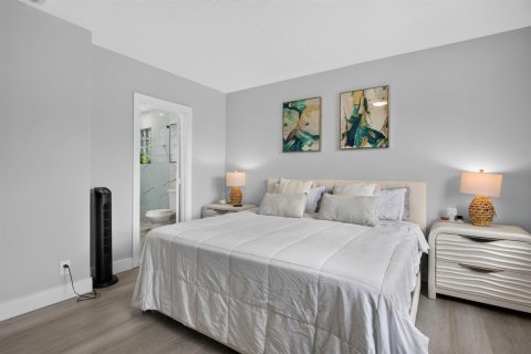 Villa ou maison à vendre à Margate, Floride: 3 chambres, 153.2 m2 № 2400679 - photo 23